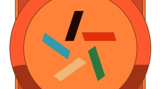 意甲焦点战：拉齐奥VS卡利亚里，伤病状态与交锋史如何左右战局？