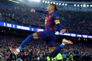 欧冠竞争太激烈了，随着纽卡3-8出局，4大豪门已进八强