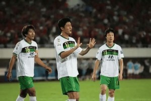 周日020德甲 柏林联合VS云达不来梅，全方位赛事分析