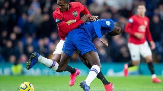 上港慌了？鲁能签下切尔西王牌中卫，转会费一分钱没花，球迷狂喜