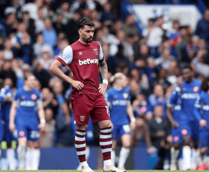 罗马诺权威辟谣：曼联无意引进帕奎塔，冬窗转会市场风向解析