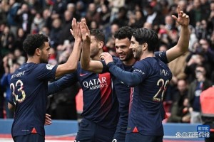 德甲意甲法甲联赛预测！国际米兰巴黎胜券在握，圣保利汉堡悬念大