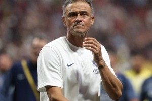 多赢2场可出线！欧冠6队全胜，穆里尼奥面临出局，国米喜忧参半