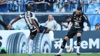 周六010意甲：乌迪内斯VS帕尔马 主场劲旅状态飙升，升班马低迷难破僵局