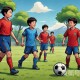 德甲｜拜仁慕尼黑官宣换帅：图赫尔下课，孔帕尼接掌教鞭