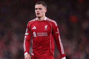 拜仁名宿批评维尔茨转会：利物浦116亿签约的“沉默”中场？