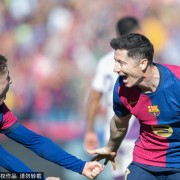 巴萨为何无缘2025年世俱杯？深度解析背后的原因