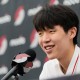 去看看他的高光集锦吧！ ESPN分析师盛赞杨瀚森