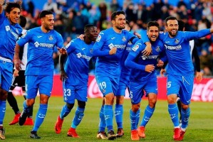 西甲 马洛卡VS埃尔切:比分预测