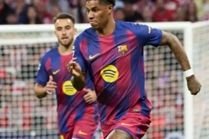 2-1绝杀爆冷门！皇马遭败、巴萨稳拿3分，西甲还真没悬念吗？